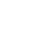 書類審查