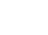 錄取通知