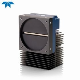 Teledyne DALSA Linea ML 16K黑白線掃描相機(300kHz)
