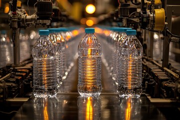 花小錢完成瓶蓋產線檢測系統