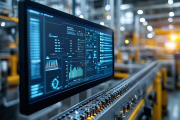 積體電路大廠的目檢之痛