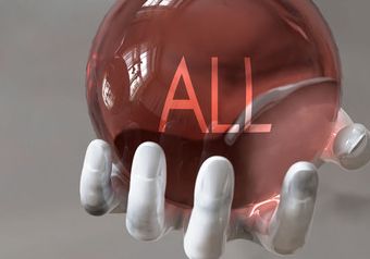 視覺檢測高CP之選，智慧相機讓你一台抵一套