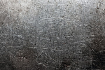 不用寫程式，就能輕鬆檢出金屬表面瑕疵的好用軟體Sherlock