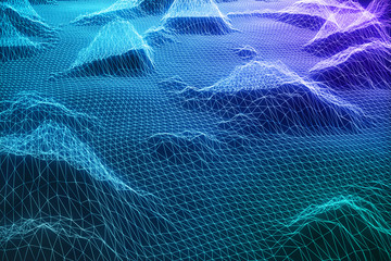 3D也有AI功能？LMI最新功能Anomaly Detector，異常檢測輕鬆拿捏