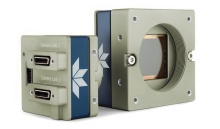 Teledyne DALSA Genie Nano CL M5100 NIR面陣相機