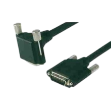 Camera Link訊號線 | 機器視覺相機傳輸用