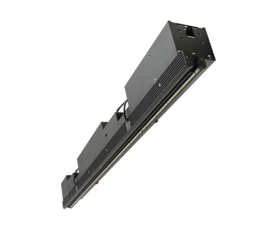 CIS很難用？新一代CIS已經能handle科技業檢測設備囉