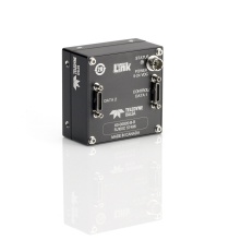 Teledyne DALSA Linea CL 8K彩色掃描相機