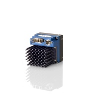 Teledyne DALSA Linea ML 8K黑白線掃描相機(280kHz)