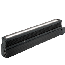 SPX-TA200 高亮度LED線性光源