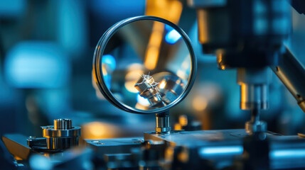 世界初のPixel Shift線掃描TDI相機