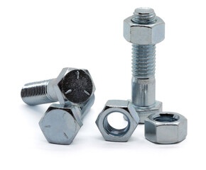 多角待測物怎麼量？串連3D Sensor拍拍看