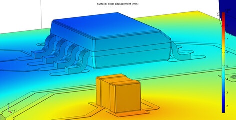一秒升級數位顯微鏡，輕鬆獲得全景深影像（上）：剖析全新MALS技術