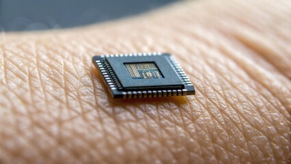 微光下的超小半導體元件，如何拍出高精度影像？