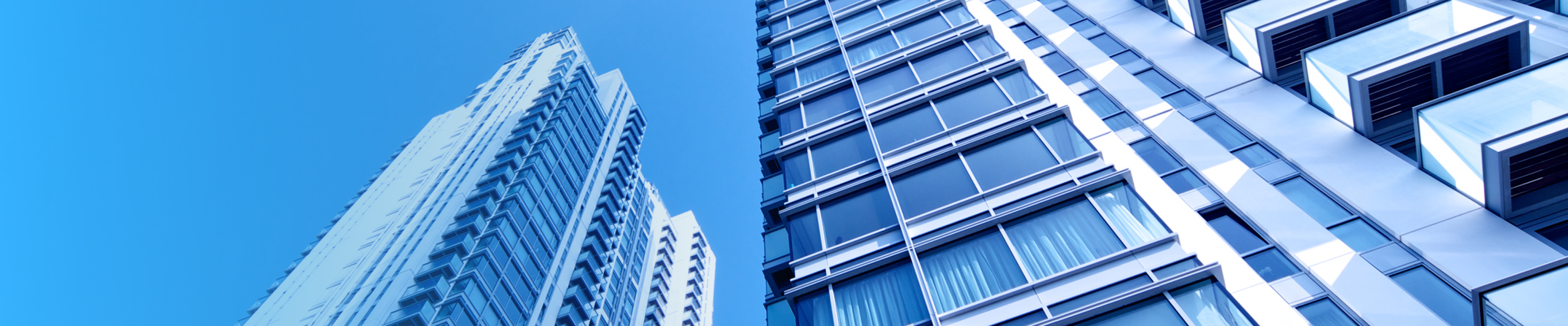 霖思科技股份有限公司