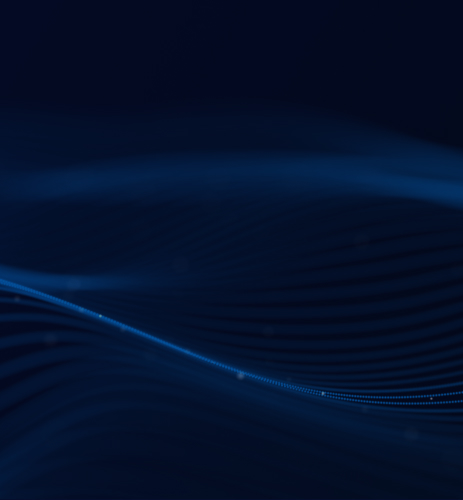 霖思科技股份有限公司