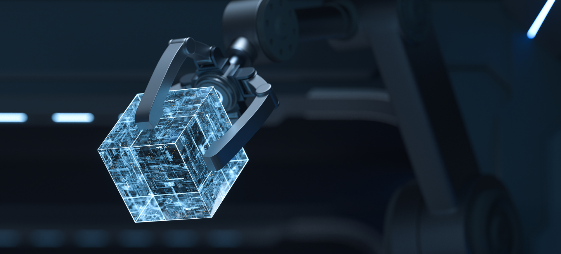 霖思科技股份有限公司