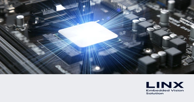 倉儲物流業/包裝