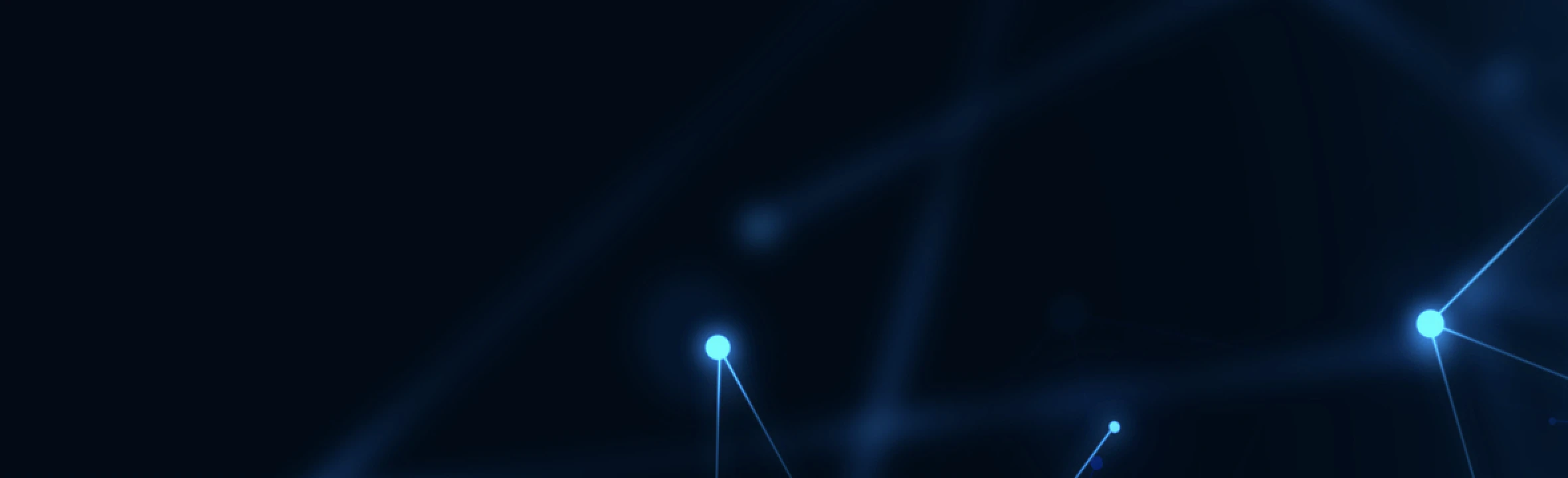 霖思科技股份有限公司